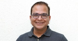 How responsible AI is driving compliance, ethicality and human-centricity 
