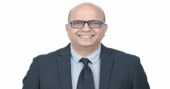 Alvarez and Marsal appoints MD for India GCC