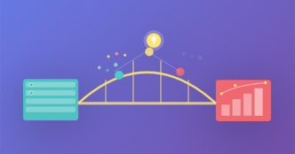Bridging the Gap Between QA and Product Teams: How Test Insights Drive Smarter Business Decisions