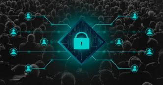 Mindsprint launches AI-driven cybersecurity platform GuardianEye