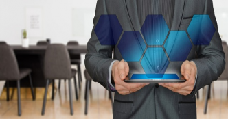 TCS partners with Infineon to modernise its digital platform 