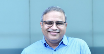 Nachiket Deshpande to step down as whole-time Director and President of LTIMindtree