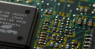 IIT Madras, Applied Materials India partner to drive semiconductor research