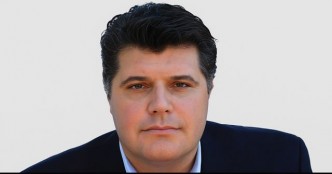 Netcore Cloud ropes in Vassil Mladjov to lead global Agentic AI strategy