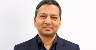 BharatPe appoints Ajit Kumar as CTO to lead technology strategy