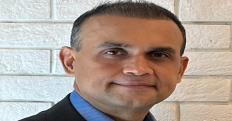Building an AI ecosystem is key to creating value: Raja Mansukhani, Comviva