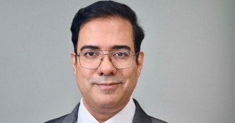Datamatics Business Solutions names Kartik Nagarajan as CEO to drive AI-led growth