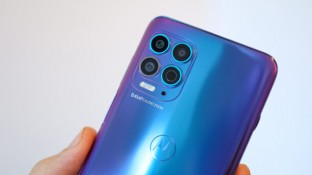 Motorola’s Moto G100 Pro to Launch Soon — Here’s Why It’s Worth Waiting For