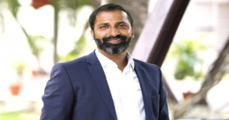 Our FOSS community drives open source adoption within the group: Zeiss' Anupam Chaturvedi