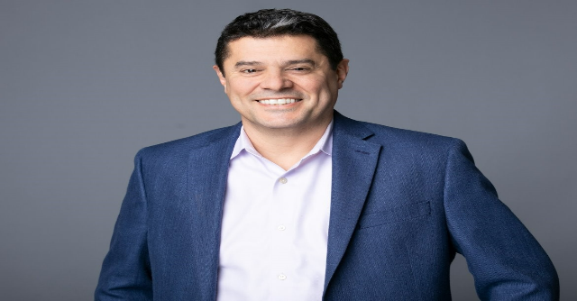 Despite geopolitical uncertainties, Pegasystems has not seen any direct impact, says CPO