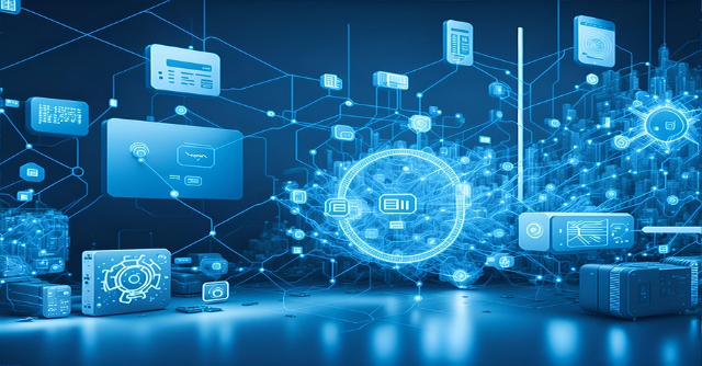 Nagarro launches new Agentic AI solutions powered by Salesforce