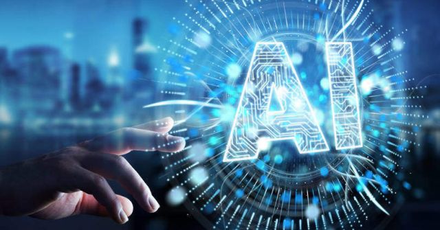 Blue Cloud Softech inks $9.6 mn deal with Axiom Vortex for AI-led defense cybersecurity rollout