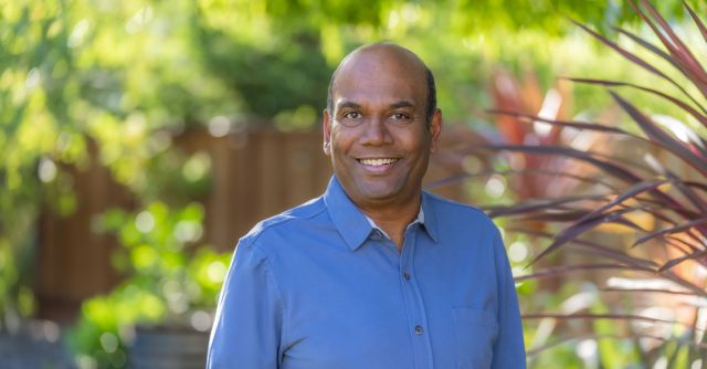 NetSPI appoints Sridhar Jayanthi as Interim CPTO