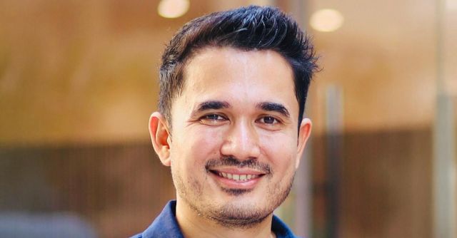 Vartis Platforms bets on AI-native lending, eyes ₹1,000 cr revenue by FY28