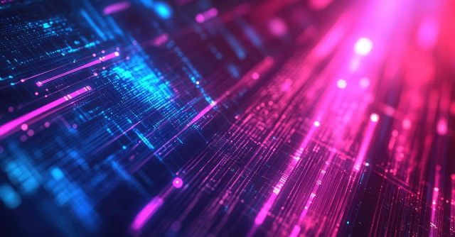 Tata Elxsi, GSMA ink pact to drive enterprise API adoption, network monetisation