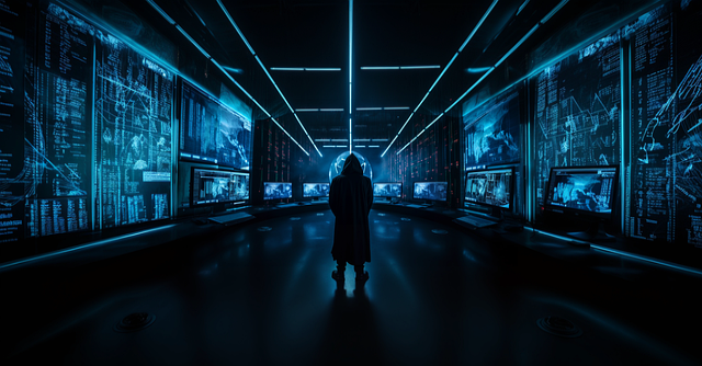 Hidden algorithms: Shadow AI reshapes Indian enterprise security