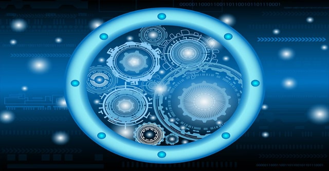 Infosys introduces AI agent to improve data-driven operations in the Energy Sector