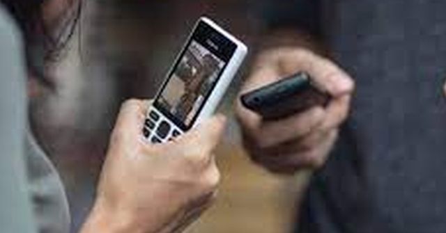 NPST wins Indian Overseas Bank mandate to deploy voice-based UPI solution 