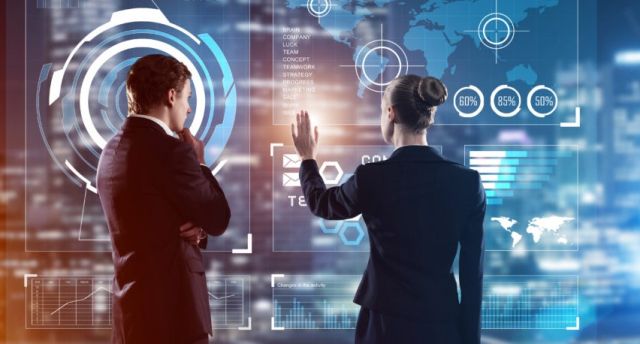 India’s GCCs shift gears to become AI powerhouses