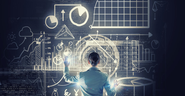 Financial firms struggle to scale AI amid data silos, security hurdles