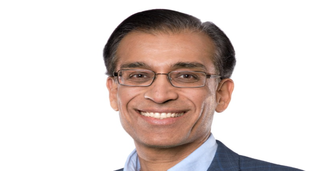 Inside Progress Software’s playbook for responsible, scalable AI