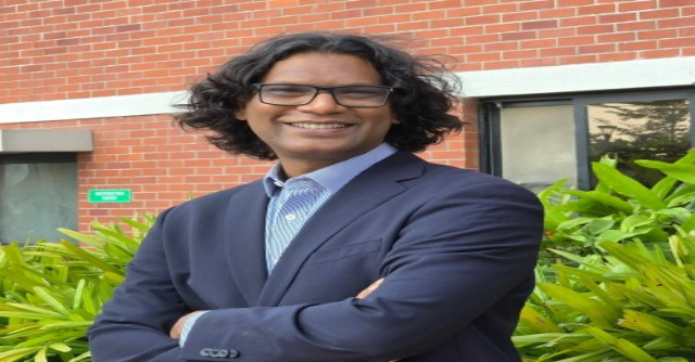 David Zakkam joins JioStar as head of analytics and data strategy