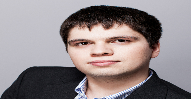 Kaspersky CTO on Dante, AI-powered attacks, and why India is becoming a cybersecurity hotspot