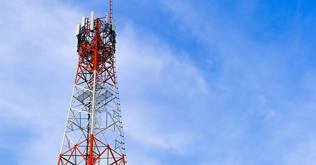 Kyndryl renews 3-year partnership with Vodafone Idea to strengthen IT, cybersecurity backbone