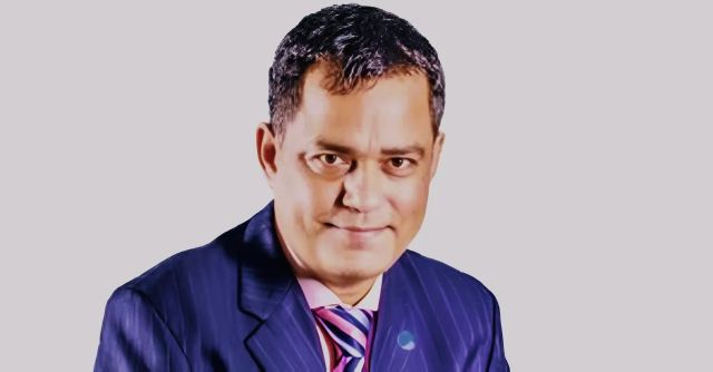 India to anchor our next tech wave in Agentic AI, robotics and quantum: Capgemini's Srivastava