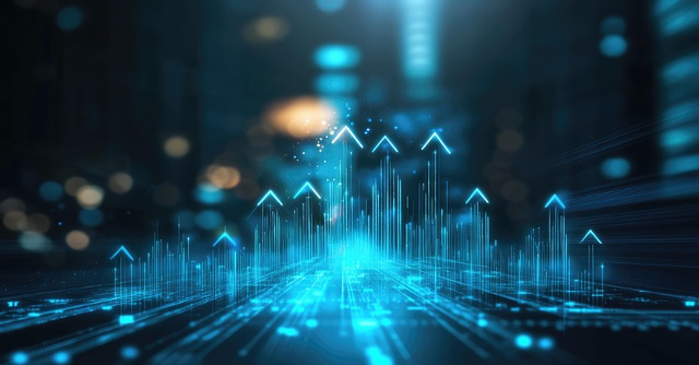 Coforge launches Forge-X platform to support AI-driven software development at scale