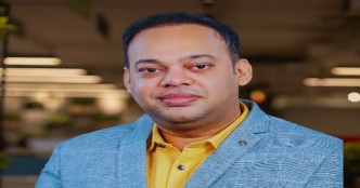 From pipes to platforms: Ashirvad accelerates digital transformation