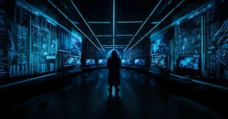 Hidden algorithms: Shadow AI reshapes Indian enterprise security