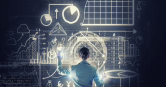 Financial firms struggle to scale AI amid data silos, security hurdles