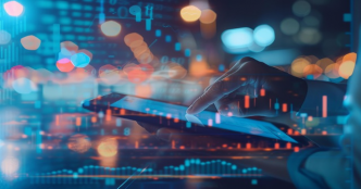 Tech Mahindra partners with AT&T to boost telecom network reliability