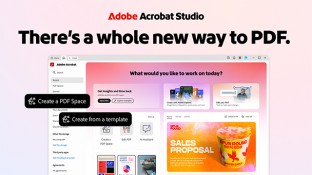 How to streamline document workflows