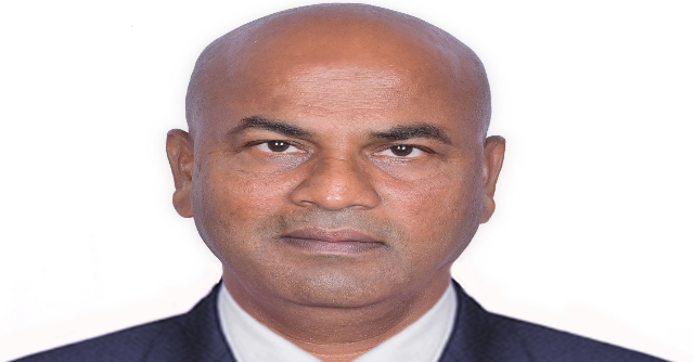 Umiya Buildcon appoints Prabhugouda Biradar as CTO