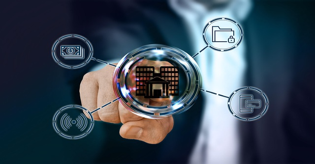 Karnataka Bank, IBM collaborate to modernize digital infrastructure with new API platform