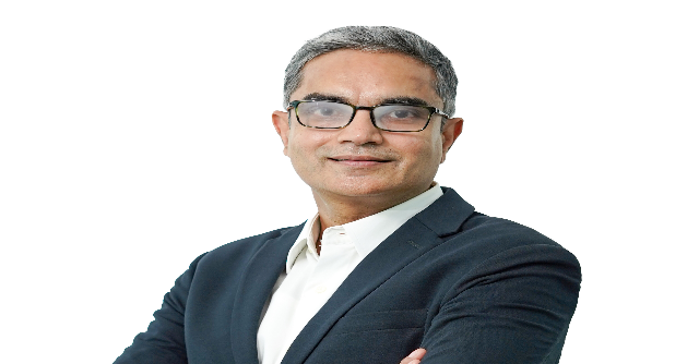 Data standardisation, transition important parts of our modernisation strategy: Geojit's CIO
