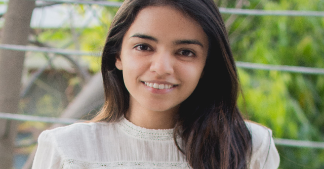 Voice AI expands autonomy in financial sales, says Kanika Jain of Squadstack