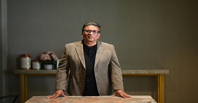 Why India’s data centre boom must prioritise white and grey-space efficiency