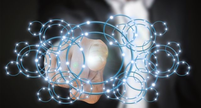 Birla Opus Paints partners with SAP for cloud-led transformation