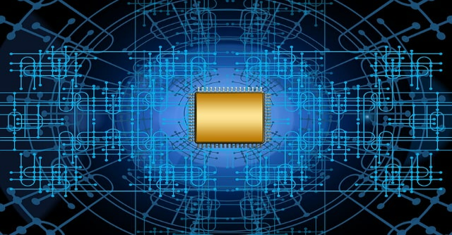 HCLTech partners with French semiconductor firm to develop energy efficient chips