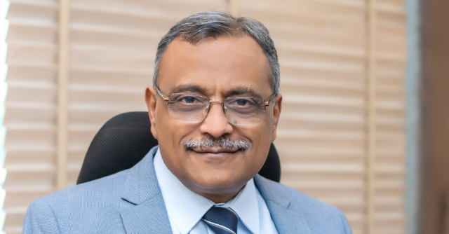 Vinay Chhabra on AceCloud’s push for efficient AI inference in the next wave of AI