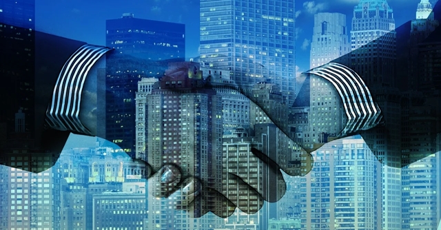 Coforge to buy US-based firm Encora for $2.35B to sharpen AI focus