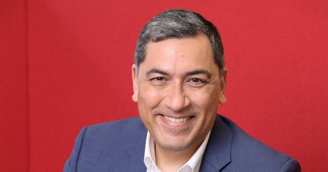 India’s AI shift - From capability to control