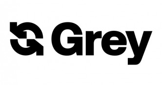 Grey Launches Faster Rupee Payouts for Indians Earning Globally