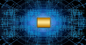 HCLTech partners with French semiconductor firm to develop energy efficient chips