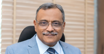 Vinay Chhabra on AceCloud’s push for efficient AI inference in the next wave of AI