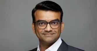 Banking without boundaries: The age of agentic AI