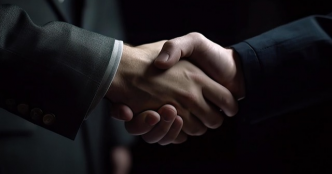 Persistent Systems ties up with DigitalOcean to scale enterprise AI workloads